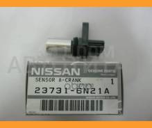 ������ ��������� ����������� ���� Nissan MANY QR20DE, QR25DE Nissan 237316N21A 237316N21A ����