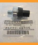 ������ �������� ����� Nissan VERY MANY Nissan 252404M40E 252404M40E ����