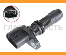 ������ ��������� ����������� ���� (23731EC00A ) Nissan 23731EC00B 23731EC00B ����