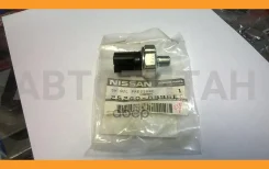 ������ �������� ����� (2524089920 ) 252408996E ����
