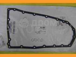��������� ������� ���� Nissan 313971XF0D 313971XF0D ����