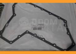 ��������� ������� ���� Teana J31/J32, Murano Z50/Z51 Nissan 313971XE0A 313971XE0A ����