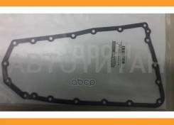 ��������� ������� ���� (313971XF0A ) Nissan 313971XF0C 313971XF0C ����