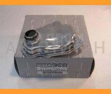 ������ ���� Nissan 317281XF02 317281XF02 ����