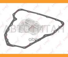 ��������� ������� ���� Nissan Nissan 3139780X01 3139780X01 ����
