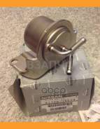 ������ ���� Nissan Teana J32 09-13/Murano Z51 10-16 Nissan 317261XE0A 317261XE0A ����