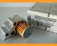 ������ ��������������� ���� Nissan 317261XA03 317261XA03 ����