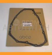 ��������� ������� ���� Nissan 313973JX0A 313973JX0A ����