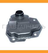 ������ ���� Nissan 3172829X0D 3172829X0D ����