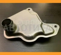 ������ ���� Nissan L32/CL32 /J10/J32/T31/T32 06-15 Nissan 3172828X0A 3172828X0A ����
