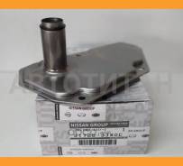 ������ ���� (317283JX0A ) 317283JX0C ����
