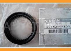 ������� ������� Nissan 331424N200 331424N200 ����