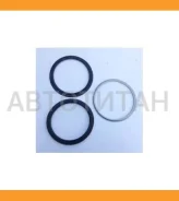 ������� ���������� ����� ���������� Nissan 4057901J00 4057901J00 ����