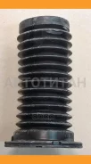 ������� ������������ | ����� | (540344EA0A ) 540344EA1A ����