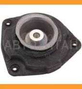 ����� ��������������� ������ | ����� ��� | Nissan Qashqai 06-13 / X-Trail 07-15 / Dualis 07-14 / Qashqai+2 08-14 Nissan 54321JD00B 54321JD00B ����