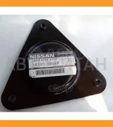 ����� ������������ | ����� | Nissan 543206968R 543206968R ����