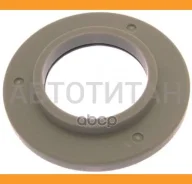 ��������� ��������������� ����� | ����� ����/��� | 543254Z000 ����