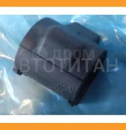 ������ ������������� 546134AA0B ����
