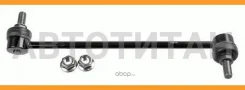 ������ ������������� | ����� ���� | Nissan 546183JA0C 546183JA0C ����