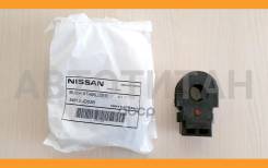 ������ ������������� | ����� | Nissan 54613JD03B 54613JD03B ����