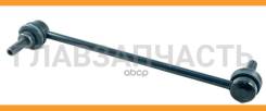 ������ ������������� Nissan 54618CY00A 54618CY00A ����