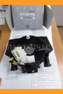 ������� ���������� B5567JG49D ����