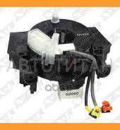 ���������� ������ �������� ������ B5567JD00A ����