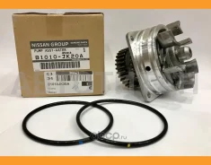 ����� ������� Nissan B1010JK20A B1010JK20A ����