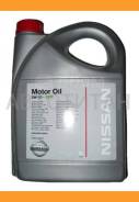 ����) 5� Nissan 5W30 DPF CF/SM, C4 (����) Nissan 5W-30 DPF C4 CF/SM, C4 Nissan KE90090043 KE90090043 ����