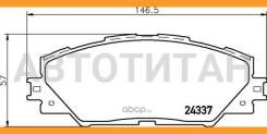 ������� ��������� �������� Strong Ceramic | ����� | Toyota YUHU, YUHU 5, YUHU 7/X5, X7, Xiaoyao/tC ����/Auris (_E15_), Auris (_E18_), Auris ���������...