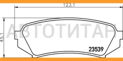 ������� ��������� �������� | ��� | (PF-1412) Toyota LAND Cruiser 100 (_J1_) 4.2 TD (HDJ100_) 01.1998 - 08.2007 Toyota LAND Cruiser 100 (_J1_) 4.7 (UZJ...