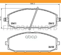 ������� ��������� �������� Strong Ceramic | ����� | NP2026SC ����