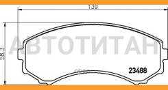 ������� ��������� �������� Strong Ceramic | ����� | ��zd� ��V 2.6-3.092-99/ �i�subis�i ��j�r� 3.5GDI 00- Nisshinbo NP3006SC NP3006SC ����