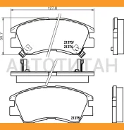������� ��������� �������� | ����� | NP3000 ����