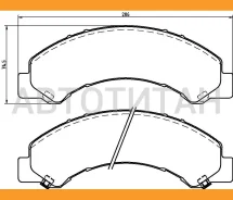������� ��������� �������� | ����� / ��� | (PF4464) NP4006 ����