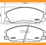 ������� ��������� �������� | ����� | NP6007 ����