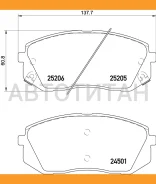 ������� ��������� �������� | ����� | Nisshinbo NP6034 NP6034 ����
