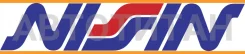 ������� Nissin NPO-130W-SA (� ��������� 6 �������) [NPO130WSA] NPO130WSA ����
