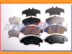 ������� Nissin NPO-102W-SA (� ��������� 6 �������) Nissin NPO102WSA NPO102WSA ����