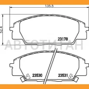 ������� Nissin NPO-123W-SA (� ��������� 6 �������) Nissin NPO123WSA NPO123WSA ����