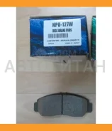 ������� Nissin NPO-127W NPO127W ����