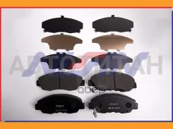 ������� Nissin NPO-112W-SA (� ��������� 6 �������) Nissin NPO112WSA NPO112WSA ����