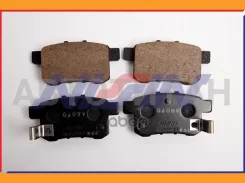 ������� Nissin NPO-150W Nissin NPO150W NPO150W ����