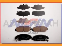 ������� Nissin NPO-121W-SA (� ��������� 6 �������) Nissin NPO121WSA NPO121WSA ����