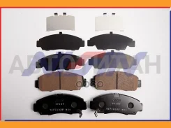 ������� �������� Nissin NPO124WSA NPO124WSA ����