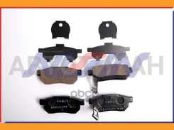 ������� Nissin NPO-108W-SA (� ��������� 4 ��������) Nissin NPO108WSA NPO108WSA ����