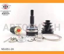 ���� ������� NKN NS1051-2H NKN NS10512H NS10512H ����