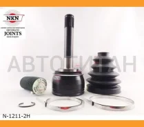 ���� ������� NKN N-1211-2H NKN N12112H N12112H ����