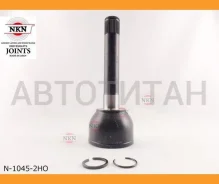 ���� ������� NKN N-1045-2HO NKN N10452HO N10452HO ����