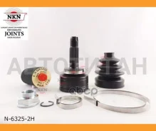 ���� �������� NKN N63252H N63252H ����